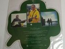 Tears For Fears ?Head Over Heels Vintage 1985 Shaped Picture 7