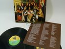 AMON DÜÜL II -  MADE IN GERMANY - 2x LP 1975 NOVA 628350 - Klappcover