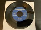 THE LIVERPOOL LADS Mary Lou / Scowser City HEAR   RARE MERSEY GARAGE 45 Beatles