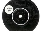 Edwin Starr - Time - 7
