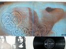 PINK FLOYD MEDDLE ODEON OP-80375 Japan VINYL LP