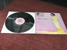 Siouxsie And The Banshees Superstition Original UK 1991 Press A1/B1 Ex Vinyl