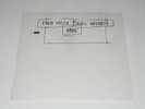 Fred Frith - Noel Akchote - 10