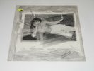 Annette Peacock - LP - Abstract-Contact - UK 1988 - Ironic Records IRONIC 5
