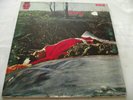 SPRING   SPRING ** 1971 UK 1st RCA NEON LP