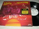FUNKY NASSAU        The Beginning of the End      ALSTON    White Label   Promo