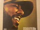 Common Be - Vinyl 2 LP Rare Vinyl
