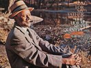 HORACE SILVER - SONG FOR MY FATHER - ANALOGUE PRODUCTIONS BLUE NOTE 180g VINYL