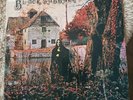 Black Sabbath - Same | Nems | Gatefold | 1976 | top | RARE