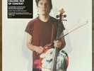 ARTHUR RUSSELL 