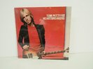 Tom Petty And The Heartbreakers-Damn The Torpedoes-Sealed No Marks-Rock-LP