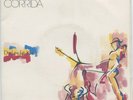 EP Corrida - Musical von Ralph Siegel (Jupiter 619001 TS) feat Dschinghis Khan