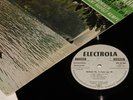STEREO Whitelabel PR0M0 Electrola STE 80582 Kempe Brahms Symphony 3 ASD 406