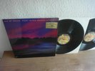 OUT OF FOCUS FOUR LETTER MONDAY AFTERNOON 1972 MINT KRAUTROCK