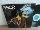 Razor 