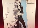 BONNIE RAITT Nick Of Time 1989 UK PROMO Vinyl LP EXCELLENT CONDITION