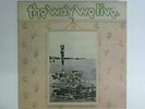 A Candle For Judith LP (The Way We Live - 1971) DAN 8004 (ID:16311)