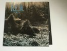 R E M murmur record awesome great shape tested 1983 white label