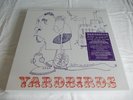 YARDBIRDS - Roger The Engineer SUPER DELUXE EDITION - SIGNED - 500 ONLY
