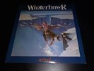 WINTERHAWK REVIVAL 1ST PRESS ORIGINAL HARD ROCK METAL RUSH UFO STATUS QUO MOXY