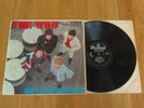 THE WHO MY GENERATION 2B/1B 1965 Brunswick SUPERB FINAL UPGRADE AUDIO NM/MINT-