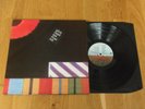 PINK FLOYD THE FINAL CUT A1/B2 1st Press SUPERB AUDIO & COVER NEAR MINT/MINT-