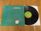 GENTLE GIANT THE MISSING PIECE A1/B1 1st Press SUPERB AUDIO FINAL UPGRADE MINT-