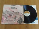 CARAVAN IN THE LAND OF GREY AND PINK 1D/1D 1st PRESS BROWN DERAM SUPERB  NM/M-
