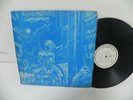 Iron Maiden - Somewhere In Time Rare KOREA Unique Vinyl LP