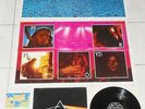 PINK FLOYD LP VINYL 12