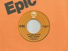 RANDY JACKSON - HOW CAN I BE SURE - MINT EPIC MODERN SOUL RE-ISSUE 7