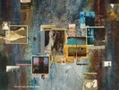 Nine Inch Nails - Hesitation Marks 2LP NEW