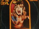 Ozzy Osbourne ?– Speak Of The Devil ? 12