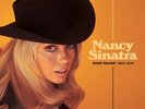 Nancy Sinatra - Start Walkin 1965-1976 2LP NEW COLOR VINYL