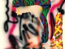 Benee - Hey U X LP NEW Colored Vinyl