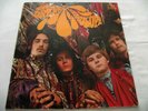 KALEIDOSCOPE   TANGERINE DREAM ** 1967 UK 1st FONTANA LP