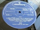 RUSH   2112 1976 UK LP 1st Press  1Y1 / 2Y1 LOOKS UNPLAYED MINT MINUS AUDIO HEAR