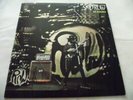 SKID ROW   34 HOURS ** 1971 UK 1st CBS LP Final Upgrade MINT-