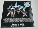 Hear'n Aid – Stars 1986 UK 12