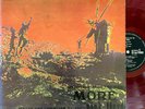 Pink Floyd Soundtrack From The Film 