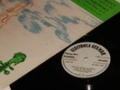 Whitelabel PR0M0 Test Columbia 33cx 1407 Pierre Fournier Schumann Cello Concerto