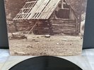 LP Joe Walsh (Eagles) - Barnstorm | Japan Press | EX+/EX