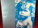 JIMI HENDRIX THE WHO Backtrack 3 1970 UK vinyl LP EXCELLENT CONDITION best of