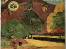 Peaceful World, by The Rascals UK 1971 CBS