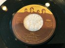 The Beatles PROMO 45 