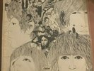 The Beatles - Revolver (Stereo)