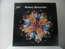 THE ROTARY CONNECTION - CADET CONCEPT RECORDS-LPS-312 - NEW - MINT