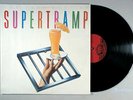 Supertramp - The Very Best of (1992) Vinyl LP • IMPORT • Breakfast in America