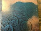 Pink Floyd Meddle US Vinyl