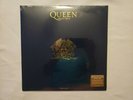 Queens Greatest Hits 2 - SEALED 2017 Glam Rock Hollywood 2LPs 180G Hype Mercury